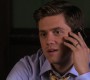310GossipGirl0633.jpg