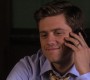 310GossipGirl0634.jpg