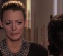 310GossipGirl0635.jpg