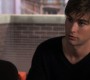 310GossipGirl0636.jpg