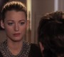310GossipGirl0637.jpg
