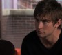 310GossipGirl0638.jpg