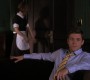 310GossipGirl0644.jpg
