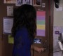 310GossipGirl0645.jpg