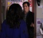 310GossipGirl0646.jpg