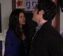 310GossipGirl0647.jpg