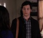 310GossipGirl0649.jpg