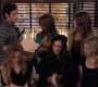 310GossipGirl0659.jpg