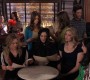 310GossipGirl0661.jpg