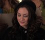 310GossipGirl0664.jpg