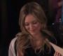 310GossipGirl0666.jpg