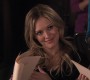 310GossipGirl0667.jpg