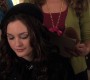 310GossipGirl0668.jpg