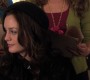 310GossipGirl0669.jpg