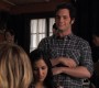 310GossipGirl0670.jpg