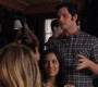310GossipGirl0675.jpg