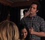 310GossipGirl0679.jpg