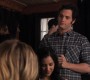 310GossipGirl0680.jpg