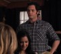 310GossipGirl0682.jpg