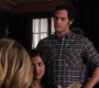 310GossipGirl0683.jpg