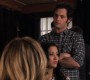 310GossipGirl0687.jpg