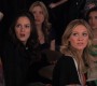 310GossipGirl0692.jpg