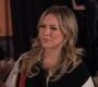 310GossipGirl0696.jpg