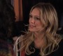310GossipGirl0698.jpg