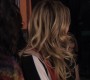 310GossipGirl0699.jpg