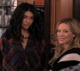 310GossipGirl0700.jpg