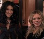 310GossipGirl0704.jpg