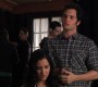 310GossipGirl0705.jpg