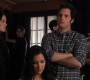 310GossipGirl0706.jpg