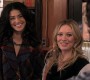 310GossipGirl0707.jpg