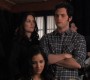 310GossipGirl0708.jpg