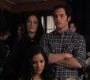 310GossipGirl0709.jpg