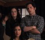 310GossipGirl0714.jpg