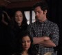 310GossipGirl0716.jpg