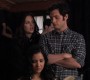 310GossipGirl0717.jpg