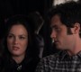 310GossipGirl0720.jpg