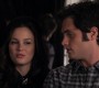 310GossipGirl0721.jpg