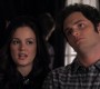 310GossipGirl0722.jpg