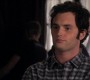 310GossipGirl0723.jpg