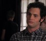310GossipGirl0724.jpg