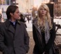 310GossipGirl0726.jpg