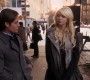 310GossipGirl0727.jpg