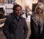 310GossipGirl0728.jpg