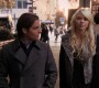 310GossipGirl0730.jpg