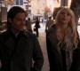 310GossipGirl0732.jpg