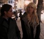 310GossipGirl0733.jpg